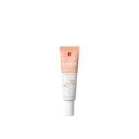 Erborian Super BB Au Ginseng Covering Care-Cream SPF20 Clair 15ml