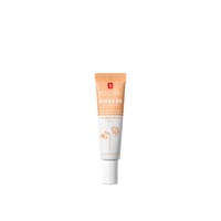 Erborian Super BB Au Ginseng Covering Care-Cream SPF20 Doré 15ml