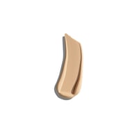 Erborian Super BB Au Ginseng Covering Care-Cream SPF20 Nude 40ml