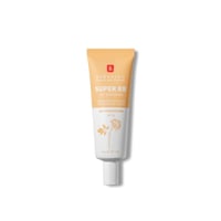 Erborian Super BB Au Ginseng Covering Care-Cream SPF20