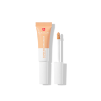Erborian Super BB Concealer Au Ginseng Covering Care-Concealer SPF25