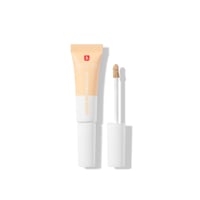 Erborian Super BB Concealer Au Ginseng Covering Care-Concealer SPF25 Nude 10ml