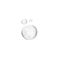 Erborian Water Serum 30ml