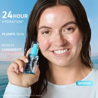 Erborian Water Serum 30ml