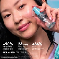 Erborian Water Serum 30ml
