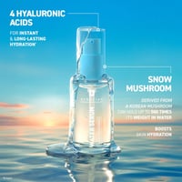 Erborian Water Serum 30ml