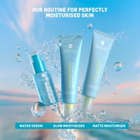 Erborian Water Serum 30ml
