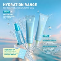 Erborian Water Shot Mask 15g
