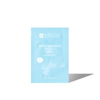 Erborian Water Shot Mask 15g