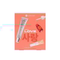 Erborian With Love Clair Coffret