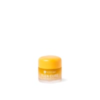 Erborian Yuza Cure 25ml