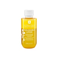 Erborian Yuza Double Lotion Bi-Phase Lotion 190ml