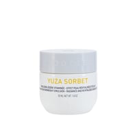 Erborian Yuza Sorbet Featherweight Emulsion 50ml