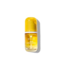 Erborian Yuza Super Serum 30ml