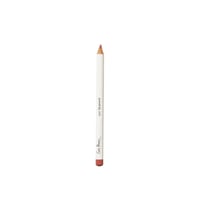 Ere Perez Acai Lip Pencil Kiss 1.1g