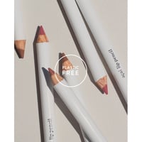 Ere Perez Acai Lip Pencil Pout 1.1g