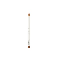 Ere Perez Acai Lip Pencil Pout 1.1g