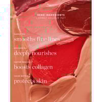 Ere Perez Carrot Colour Pot