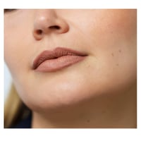 Ere Perez Coco Crayon Aura 3g