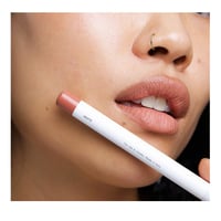 Ere Perez Coco Crayon Aura 3g