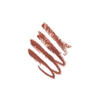 Ere Perez Coco Crayon Brave 3g