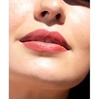 Ere Perez Coco Crayon