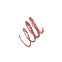 Ere Perez Coco Crayon Charm 3g