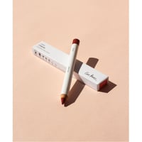 Ere Perez Coco Crayon Charm 3g