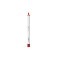 Ere Perez Coco Crayon Charm 3g