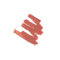 Ere Perez Coco Crayon Grace 3g