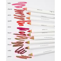 Ere Perez Coco Crayon Grace 3g