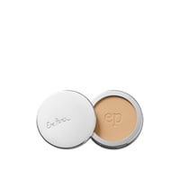 Ere Perez Corn Setting Powder 7g (0.25oz)