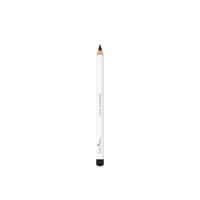 Ere Perez Jojoba Eye Pencil Black 1.1g