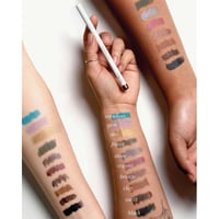 Ere Perez Jojoba Eye Pencil Bronze 1.1g