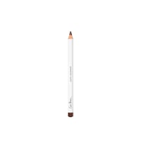Ere Perez Jojoba Eye Pencil