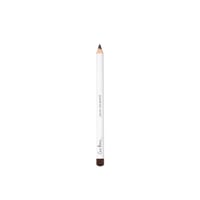 Ere Perez Jojoba Eye Pencil Earth 1.1g