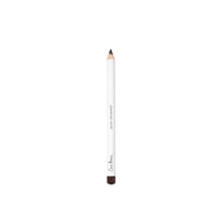 Ere Perez Jojoba Eye Pencil