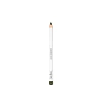 Ere Perez Jojoba Eye Pencil Forest 1.1g