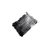 Ere Perez Natural Almond Mascara Black 10ml (0.35oz)