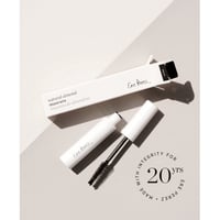 Ere Perez Natural Almond Mascara Black 10ml (0.35oz)