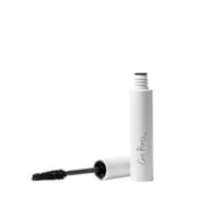 Ere Perez Natural Almond Mascara Black 10ml (0.35oz)