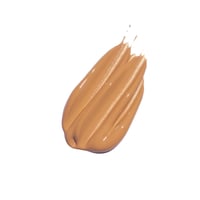 Ere Perez Oat Milk Foundation Caramel 30ml