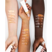 Ere Perez Oat Milk Foundation Caramel 30ml