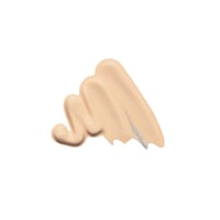 Ere Perez Oat Milk Foundation Latte 30ml