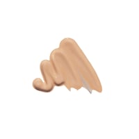 Ere Perez Oat Milk Foundation Malt 30ml