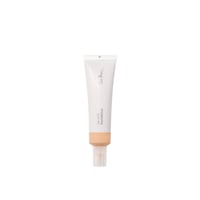 Ere Perez Oat Milk Foundation Malt 30ml
