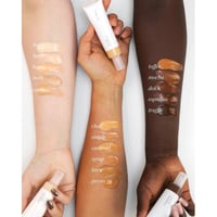 Ere Perez Oat Milk Foundation Mocha 30ml