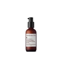 Perricone MD High Potency Growth Factor Firming & Lifting Serum 59ml