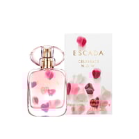 Escada Celebrate N.O.W. Eau de Parfum