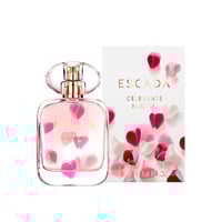 Escada Celebrate N.O.W. Eau de Parfum
